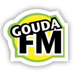 Gouda FM